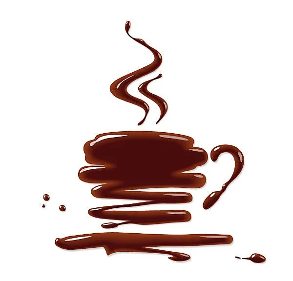 Food grade flavor Cream caramel flavor powder