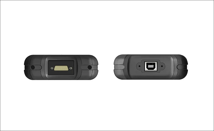2024 новая версия Obd2 Сканер Полная система Obd считыватель кода автомобиля диагностический инструмент диагностическая машина