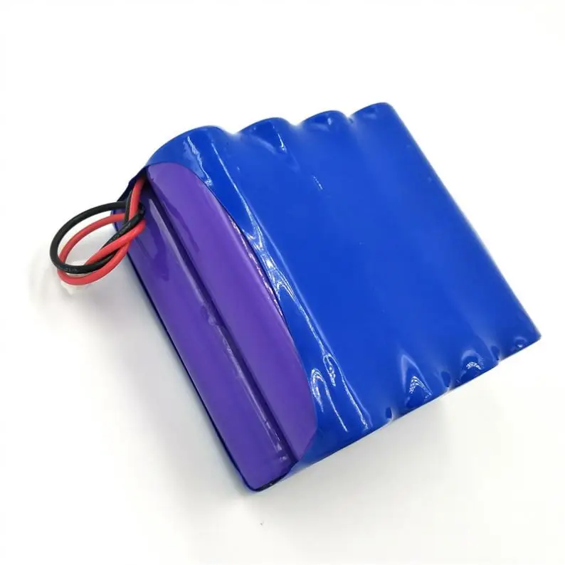 Customize 24V 36V 48V 10Ah 12Ah 13Ah 15Ah 18Ah 20Ah Rechargeable 18650 Lithium Battery Pack For Ebike Lockable Bicycle