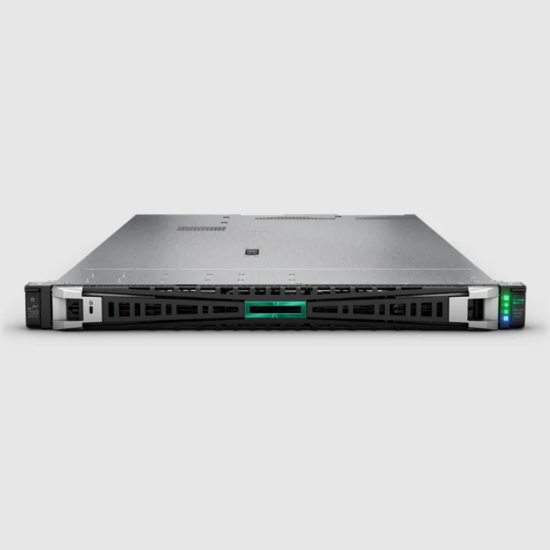 Nice price cloud server Intel Xeon 8460Y HPE ProLiant DL360 Gen11