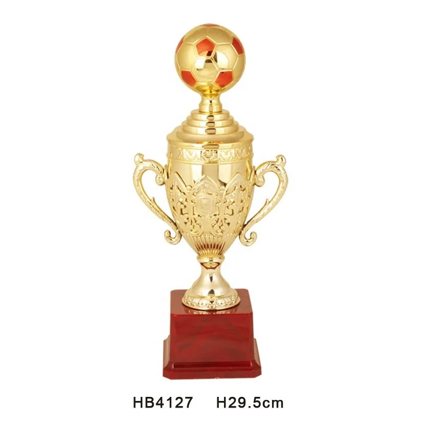 NEW abalone diving 2022