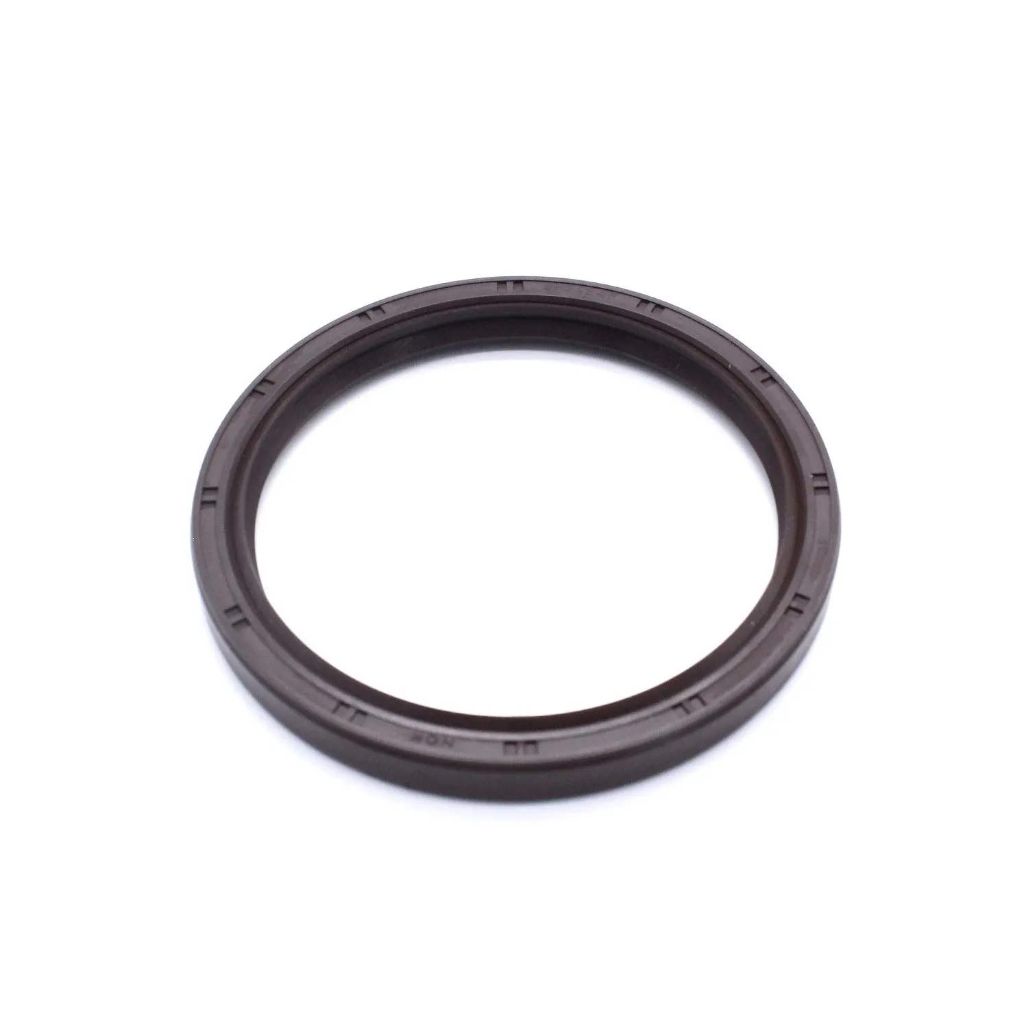 Engine Crank Rear Main Oil Seal Replacement for Subaru WRX Forester Legacy Outback