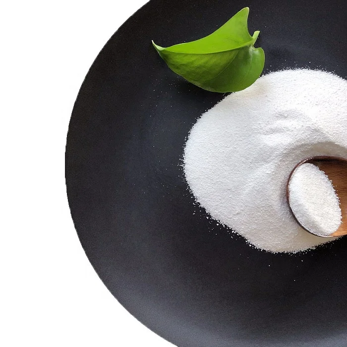 
sodium tripolyphosphate 