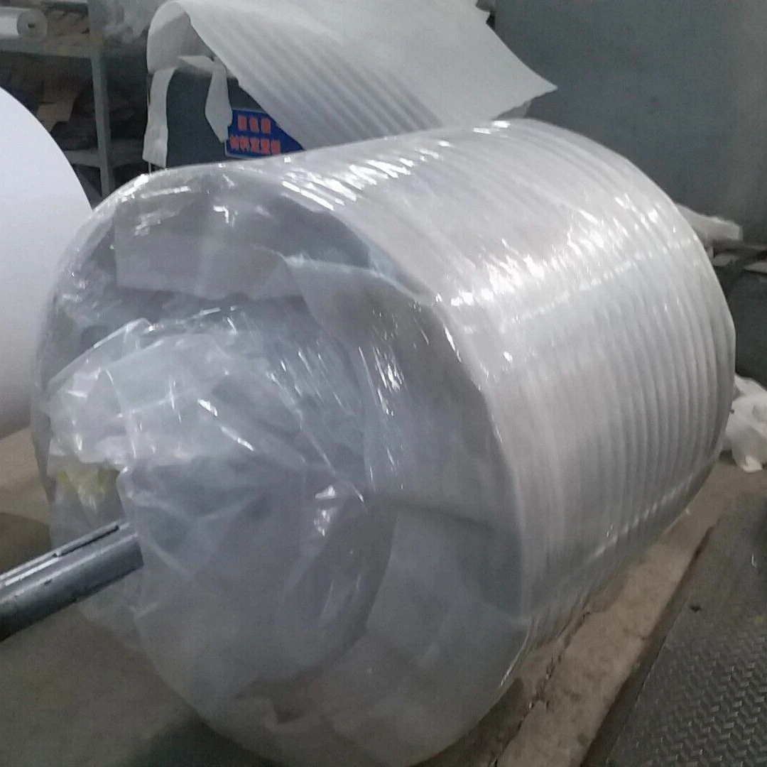 Manufacturer Wholesale Cash Register Thermal Paper Point Of Thermal Paper Jumbo Rolls