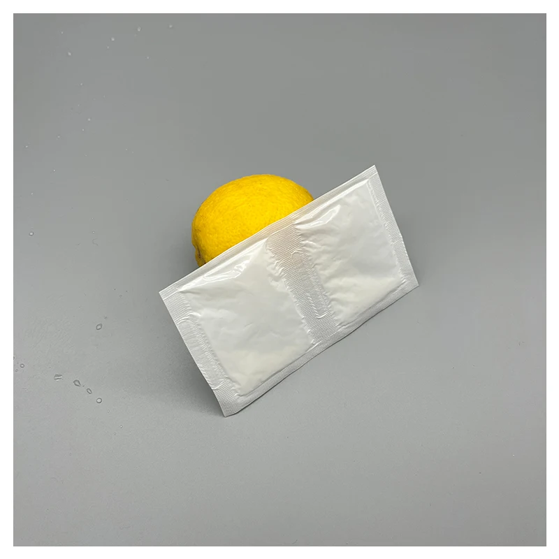 Packs Dry Ice gel Packs  for Shipping Frozen Food /24 cubes small Ice Packs for Kids Lunch / Reusable Ice Packs