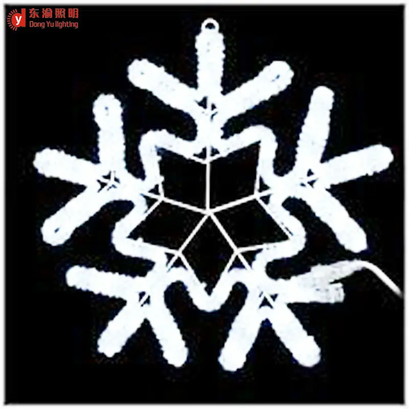 LED light up Christmas ornaments motif holiday time lighted ornament