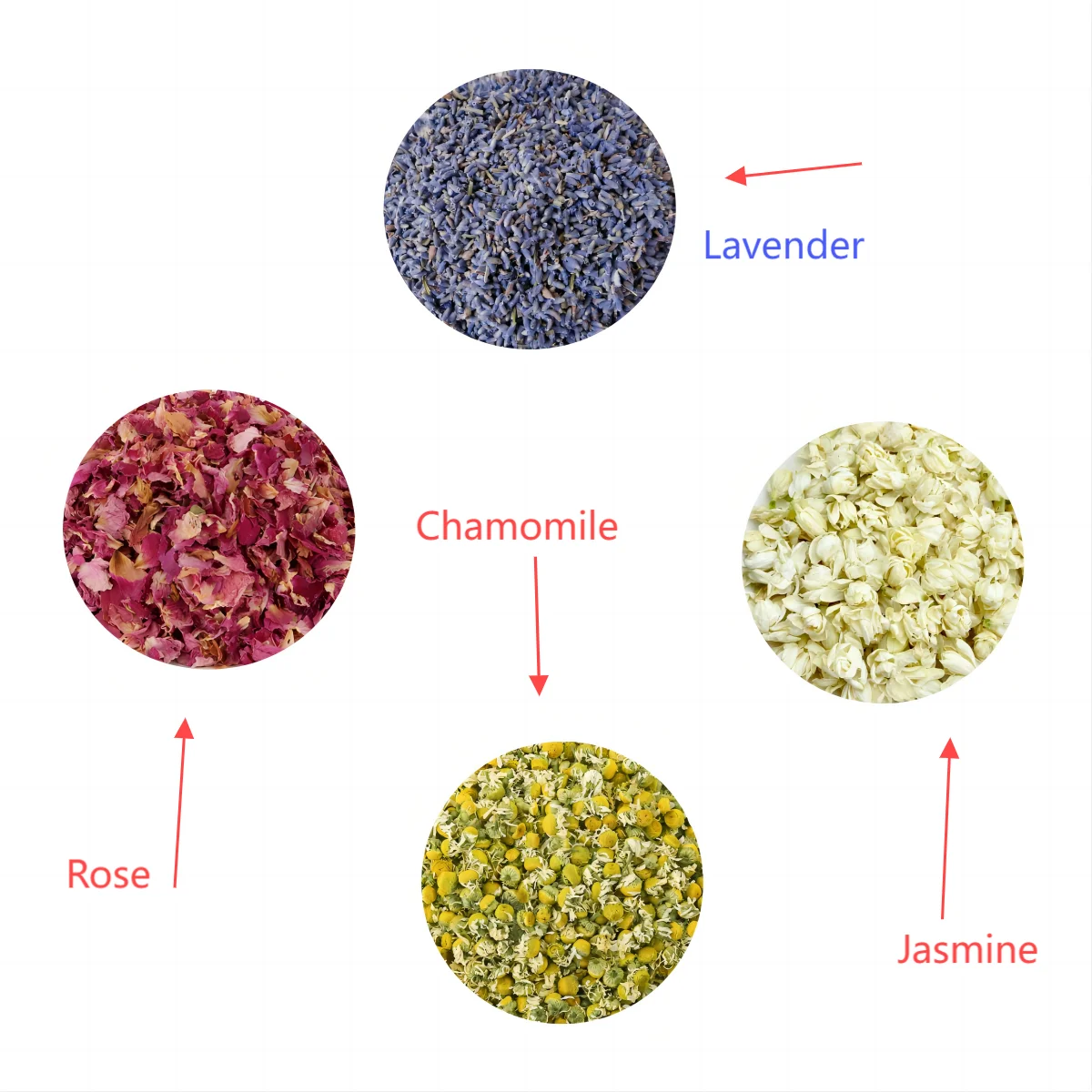 Himalayan Pink Salt from Pakistan Premium Quality Carved Letters Style for Bath & Home Decoration Gift for Bath Salt Lover