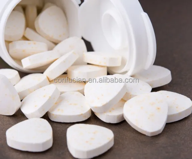Acai Berry Extract Tablet.jpg