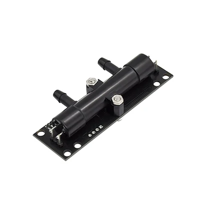 ASAIR AOF1010 Ultrasonic Oxygen Sensor for medical equipment