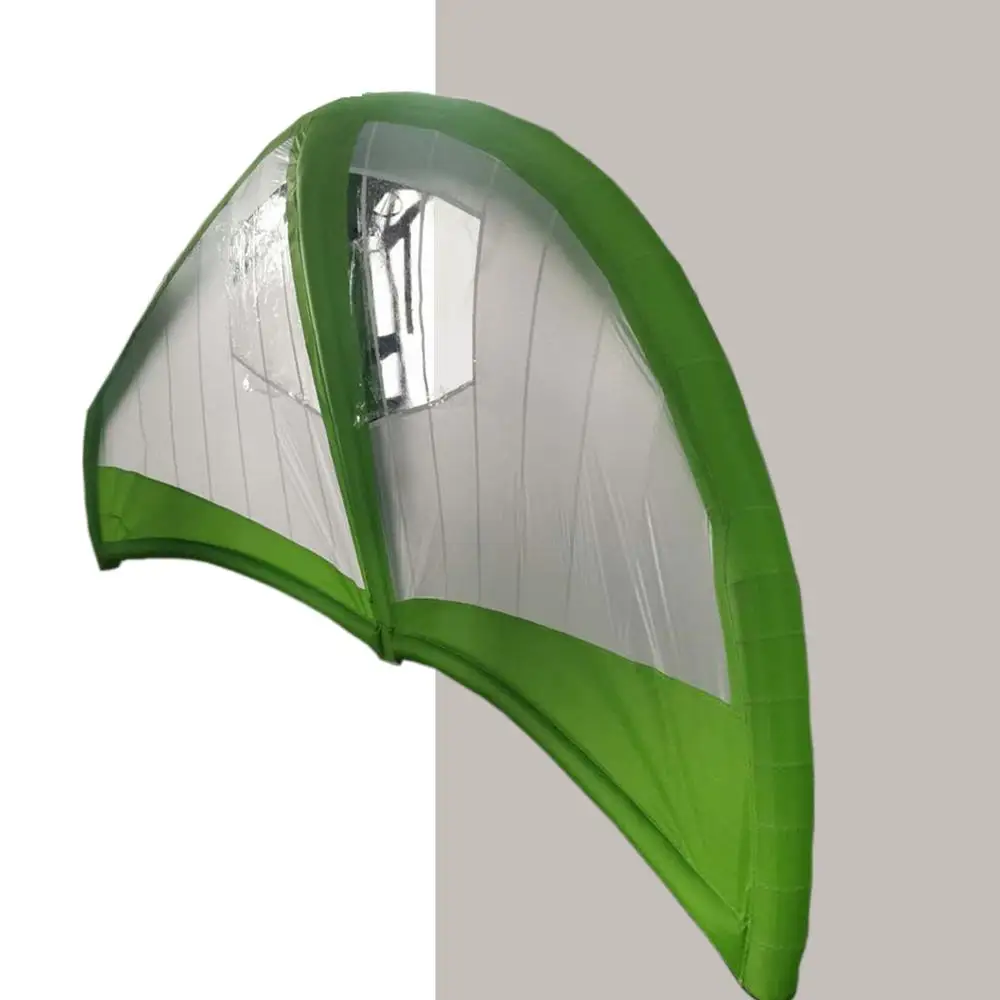 wing surf /wind surf/foil wing for surfing