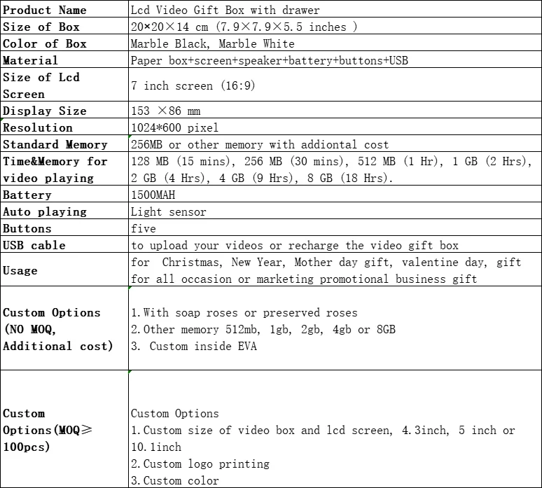 paste-pic-dp_uuid_le7g8