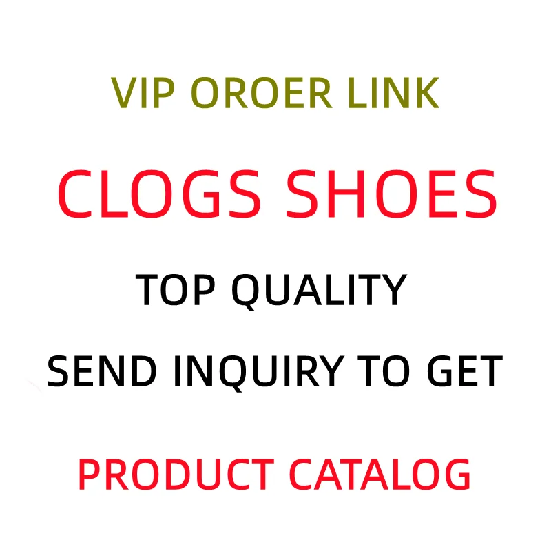 2022 New Arrival  High Quality Cartoon  ocean pattern Eva Material  Kids Garden Clogs  Beach Shoes Outdoor Beach Sandals