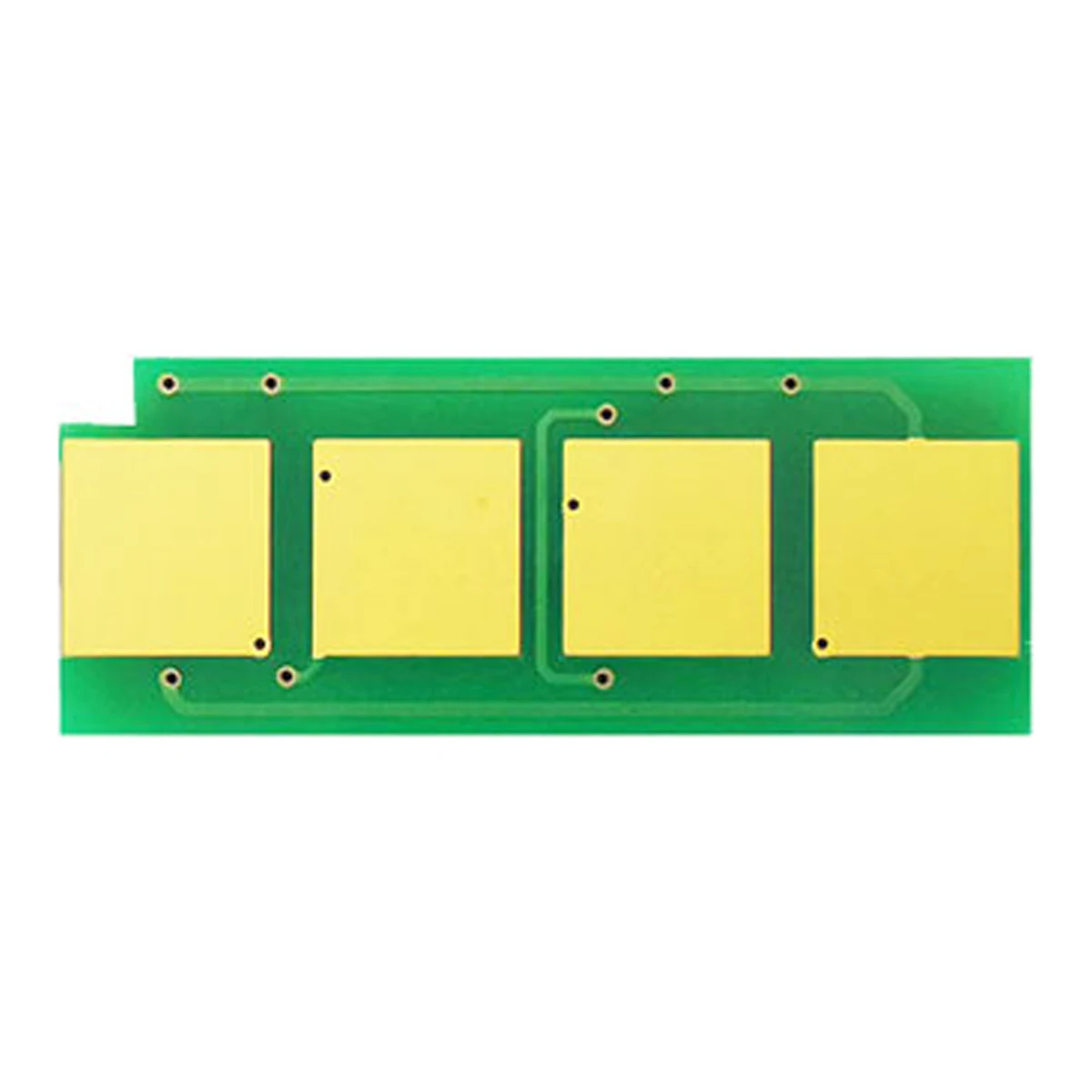 Forever Unlimited Permanent Toner Chip Reset for Pantum PD 219 PD 666 PD 218 PD 228 C T X/ S/ E EV RB XX