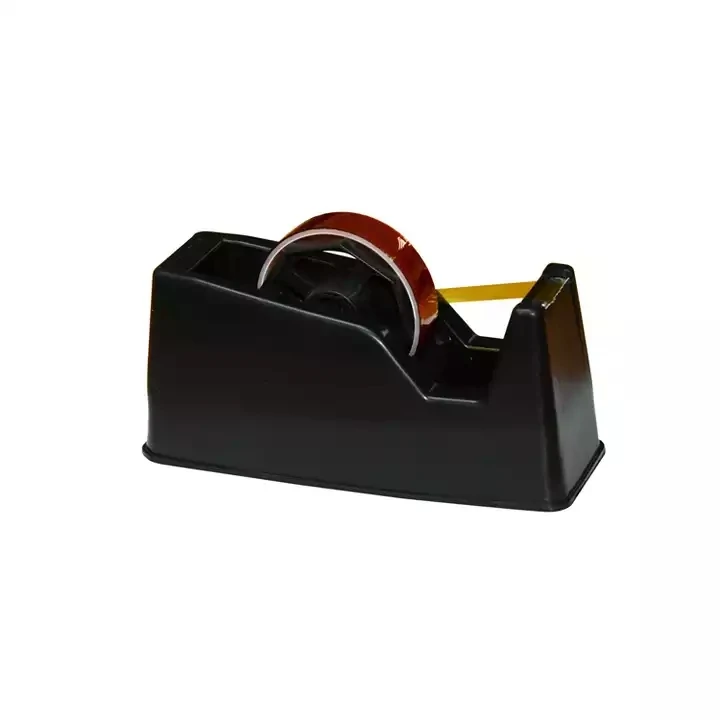 Диспенсер для клейкой ленты