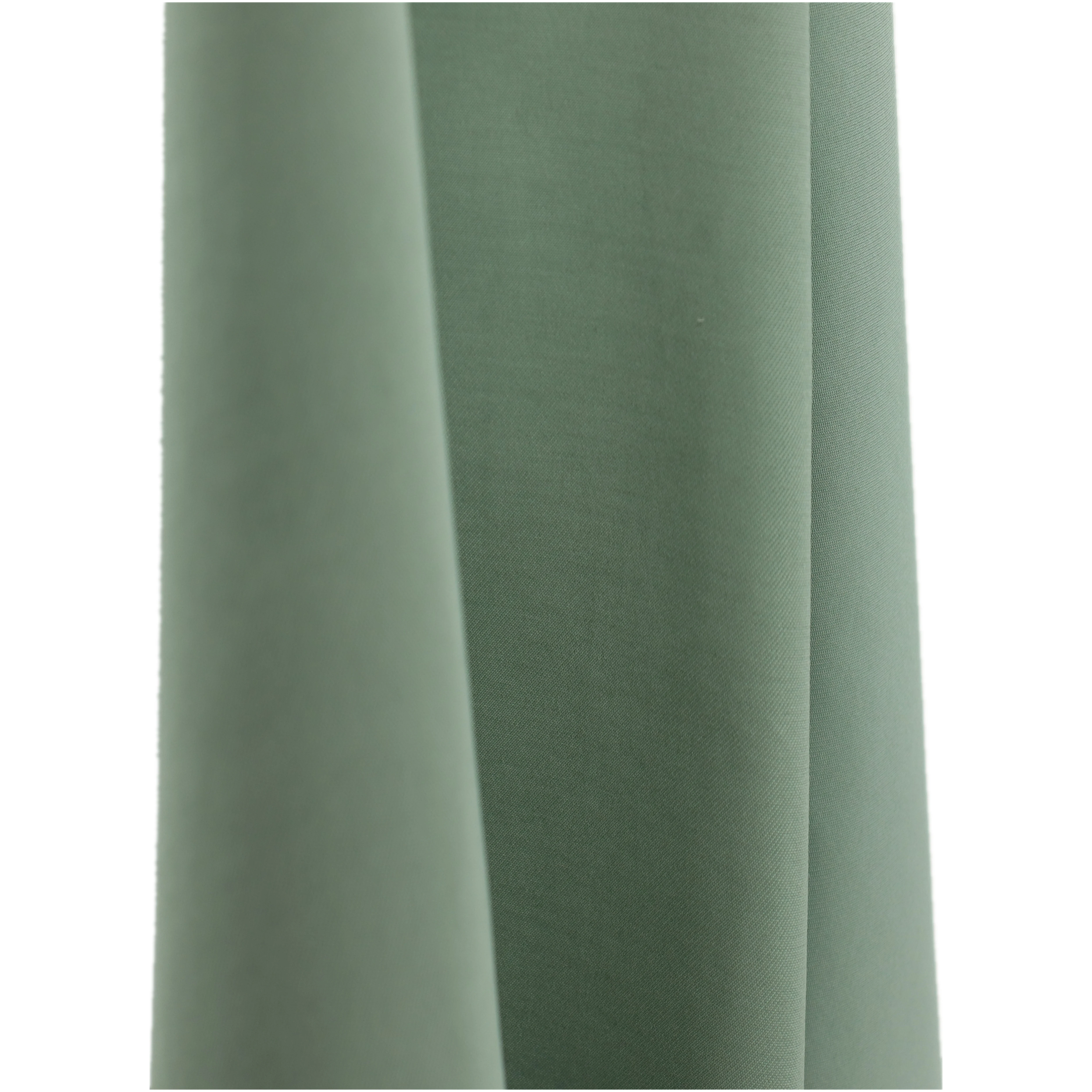 
Rayon/Polyester Fabric Twill Woven Fabric Smooth Touch Shinning Face 92% Rayon 8% Polyester Textile 