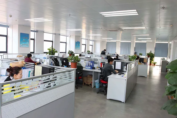 Wholesale Price CJX2 95004 CJX2 95008 LC1-D95 series 95A 4 poles 220V 380V 110V 36V 24V electric magnetic ac contactor