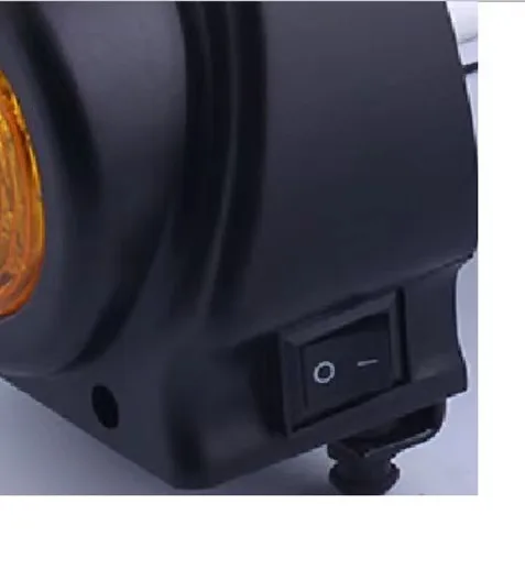 High Performance-Price Ratio Of 12V Electric Portable Rapid On-Board Pneumatic Pump