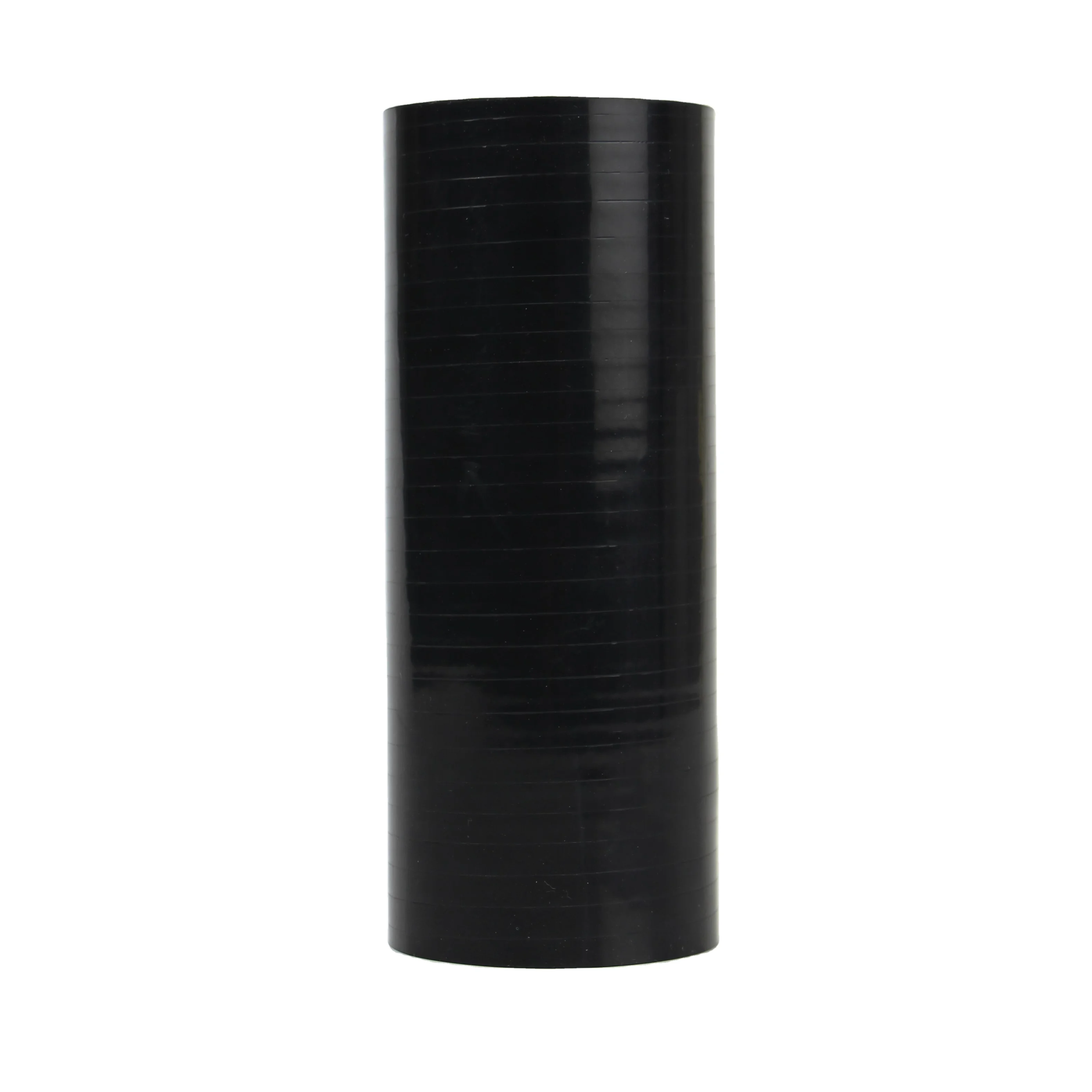 hosingtech intercooler black hose ID 2 inch 51 mm length 152mm straight silicone hose