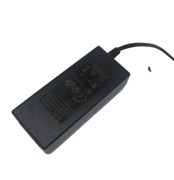 
AC DC Power supply 5V 4A US plug Power Supply adapter 5V 1A 2A 3A 4A power charger supply 