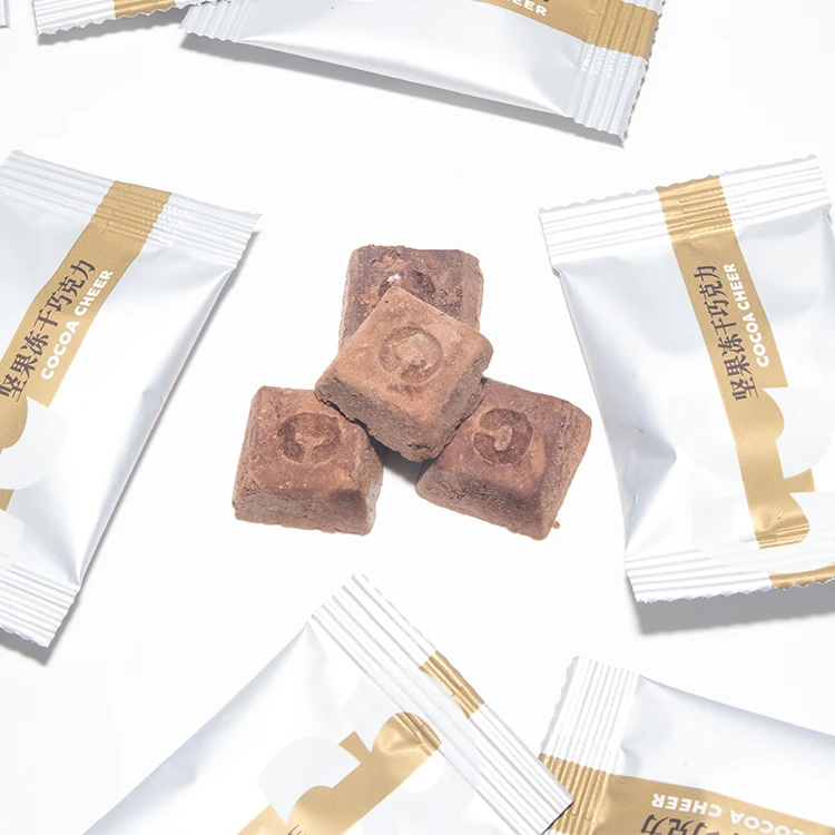 Best Premium Quality Assorted Chocolates Wholesale Supplier Sugar Free Chocolate