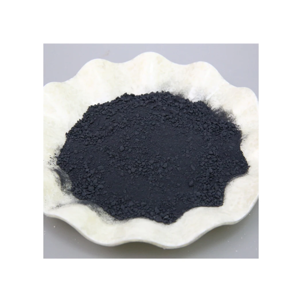 Manufacturer price supply of phenolic resin/phenolic moulding compound