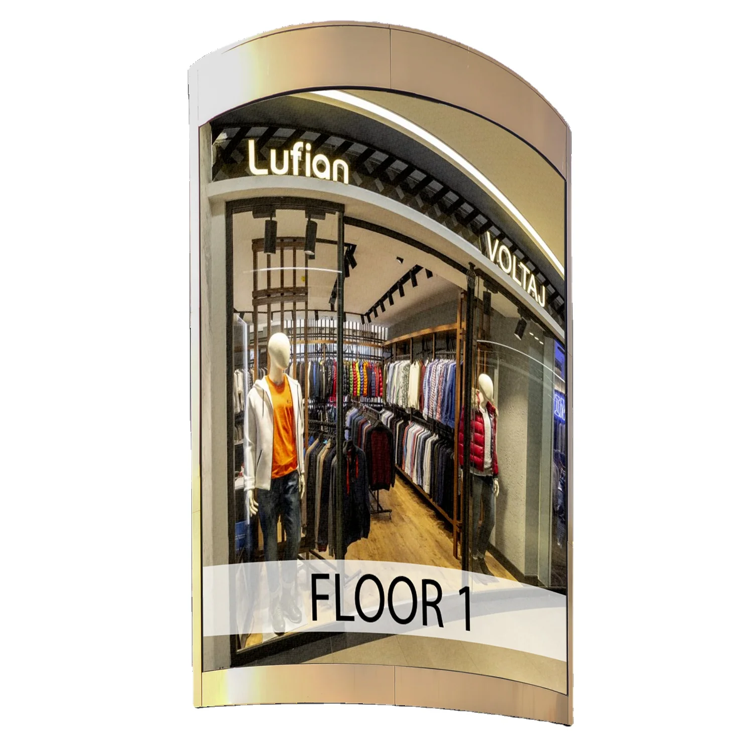 Новый светодиодный экран для наружной рекламы высокого качества по конкурентоспособной