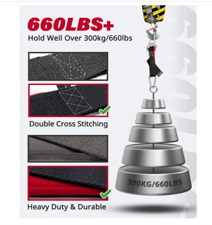 2023 Custom Logo Heavy Duty Fitness Padded Cotton Neoprene Weightlifting Weight Gym Pull Deadlift Lifting Wrist Straps For Men