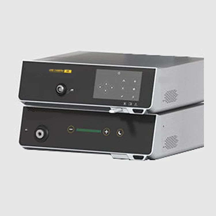 Camjoy CY203UT 4K Medical endoscope camera system equipped with camera led light source monitor UHD 4K HD recorder