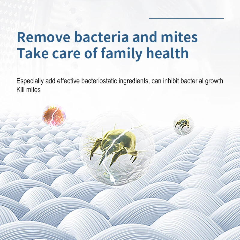 Factory Wholesale Laundry Detergent Liquid for Washing Clothes Fragrance Luandry Cleaning Agent 500ml Large Capacity