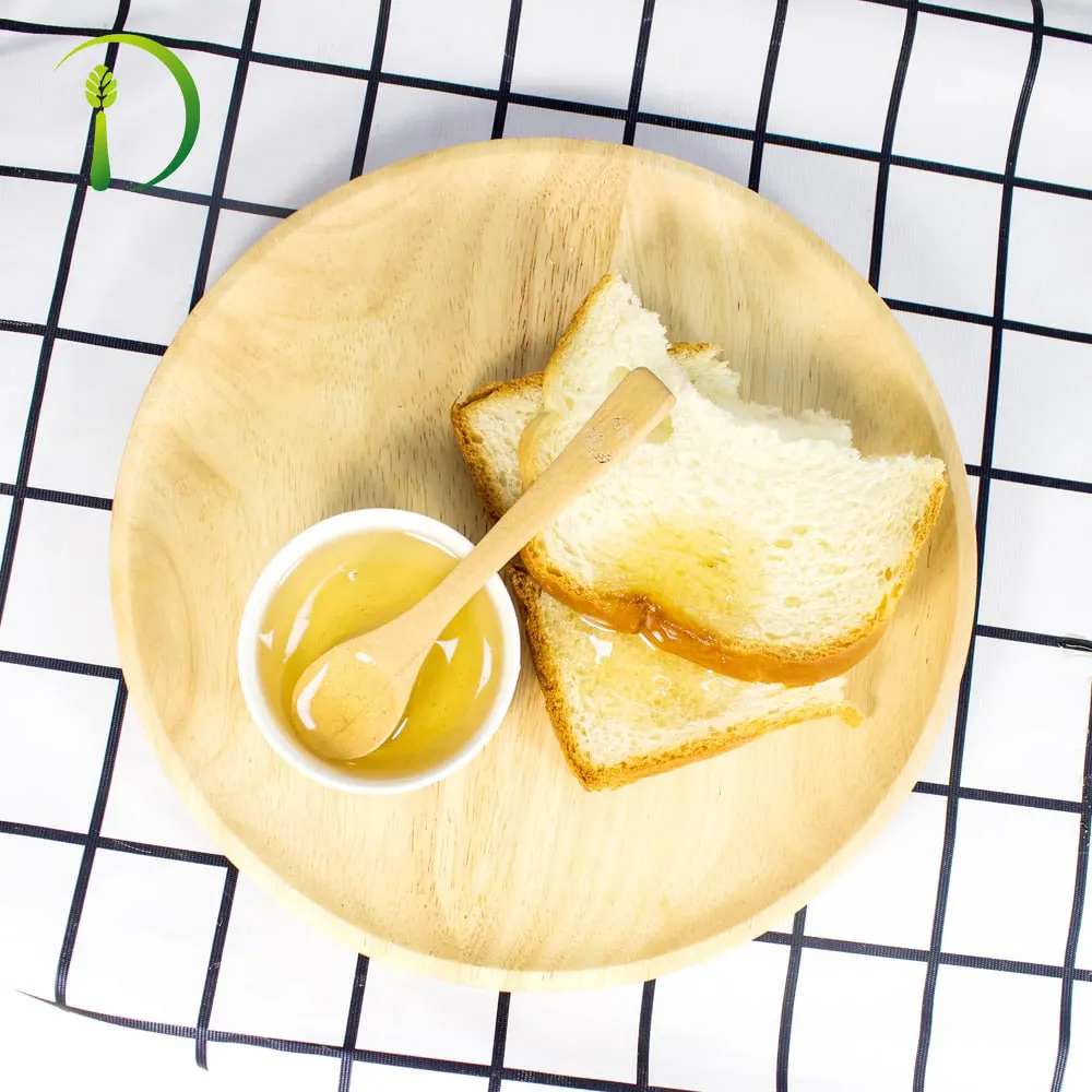 Best Cheap Organic Acacia Honey Supplier 100% Pure