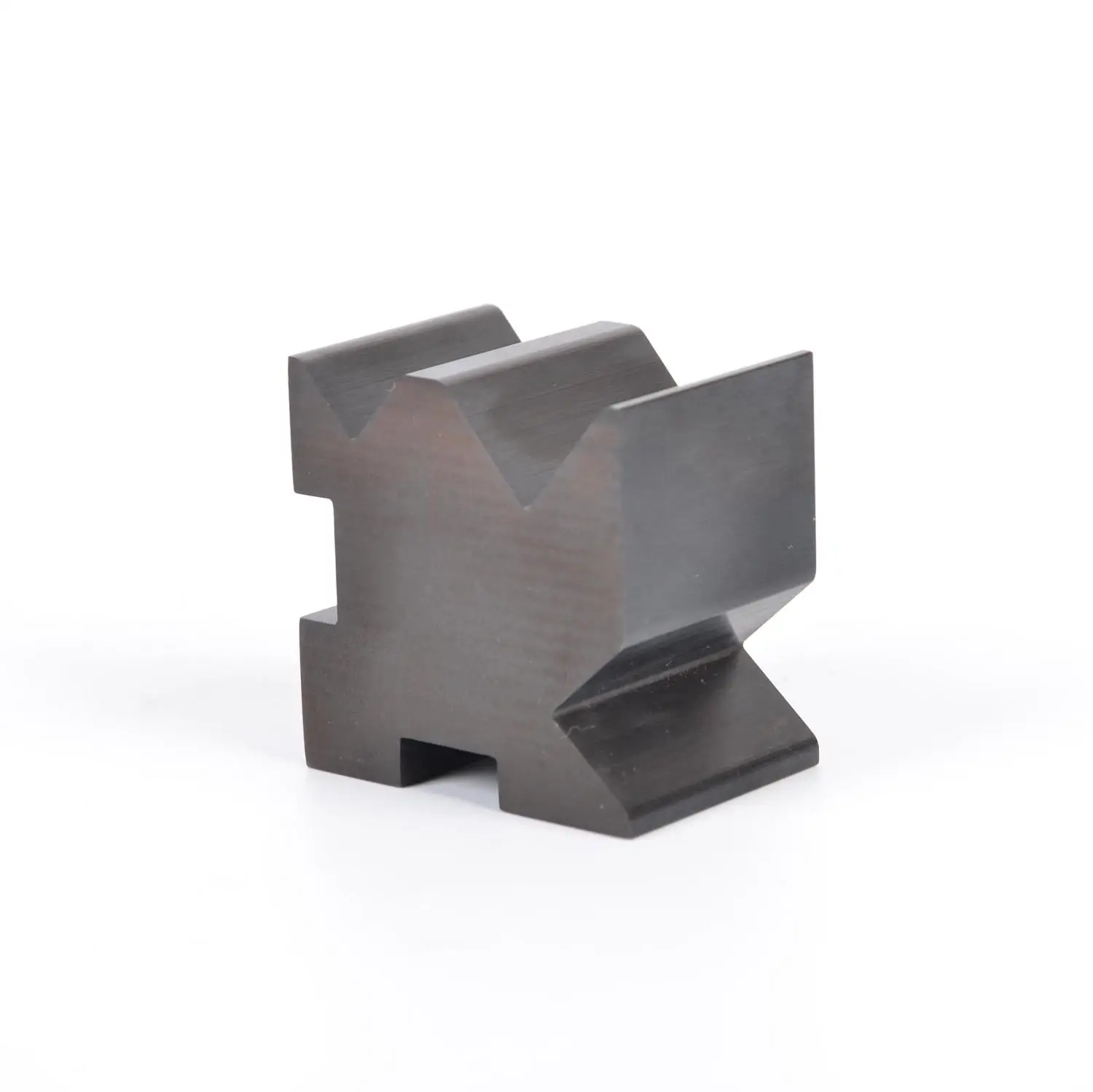 Best Sell Quality Used Press Brake Tooling and V Dies