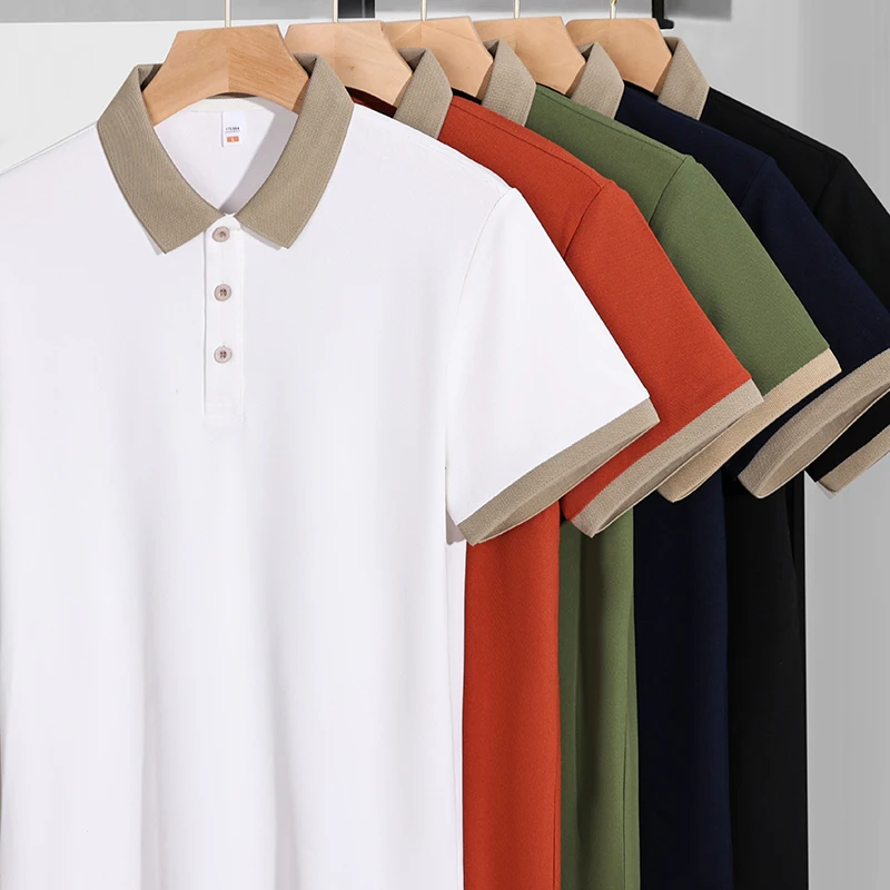 Uniformes De Meseras Restaurantes Chinos Five Star Chinese Hotel Uniform Housekeeper Waiter Uniform Restaurant Indian