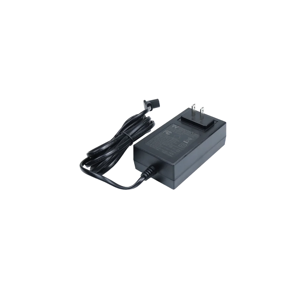 Power Supply 24V 29V 1.8A 2A  Adaptor With Backup Battery For Electric Recliners, Lifting Tables, Adjustable Beds