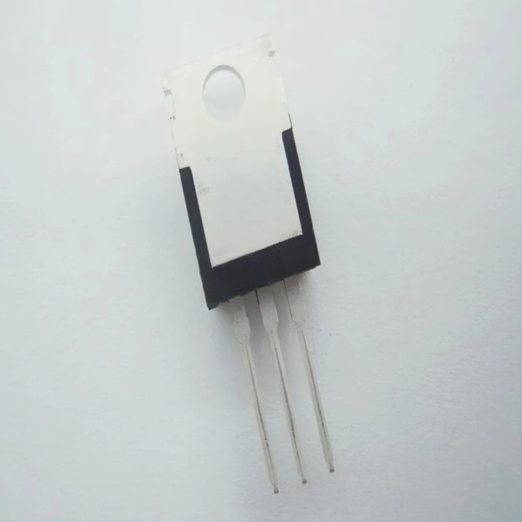 YJL HY3210NA2P MOS N Channel Transistor Mosfet TO-220 N 100V 120A hy /2P P