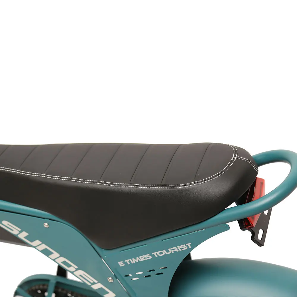 TXED electric motorcycle adults hybrid electric bike 250w motor 20 inch inner 3speed electric bicycle