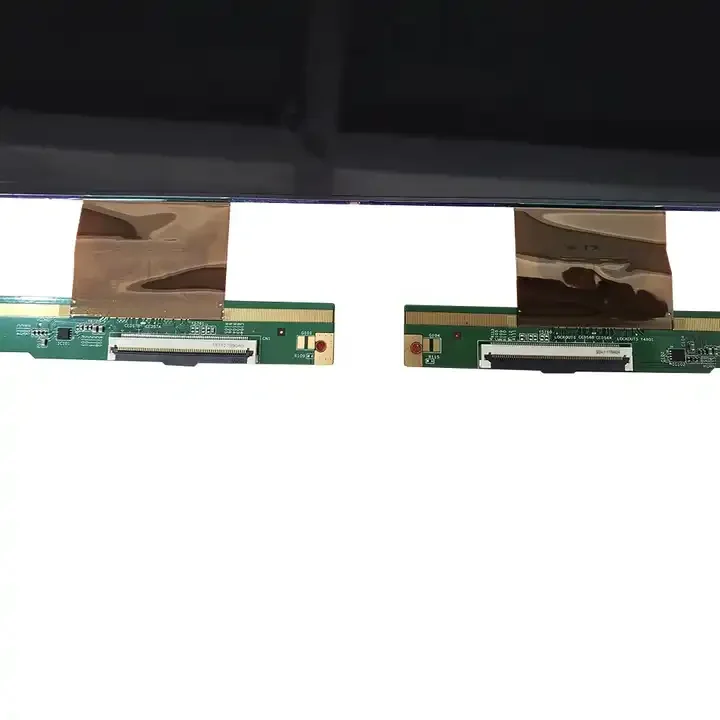 Good quality 49 inch led skd tv screen LC490EGY SKM4 FOR LG hot selling item