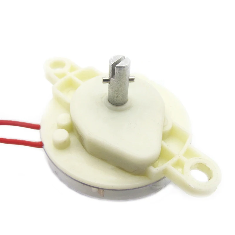 Wholesale High Quality  Switch 230v 10a 50hz Spare Timer for Electric Fan