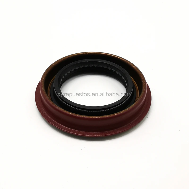 Запчасти для двигателя XYAISIN Repuestos Al Por Mayor 43119-39020 43119-39030 уплотнение hyundai