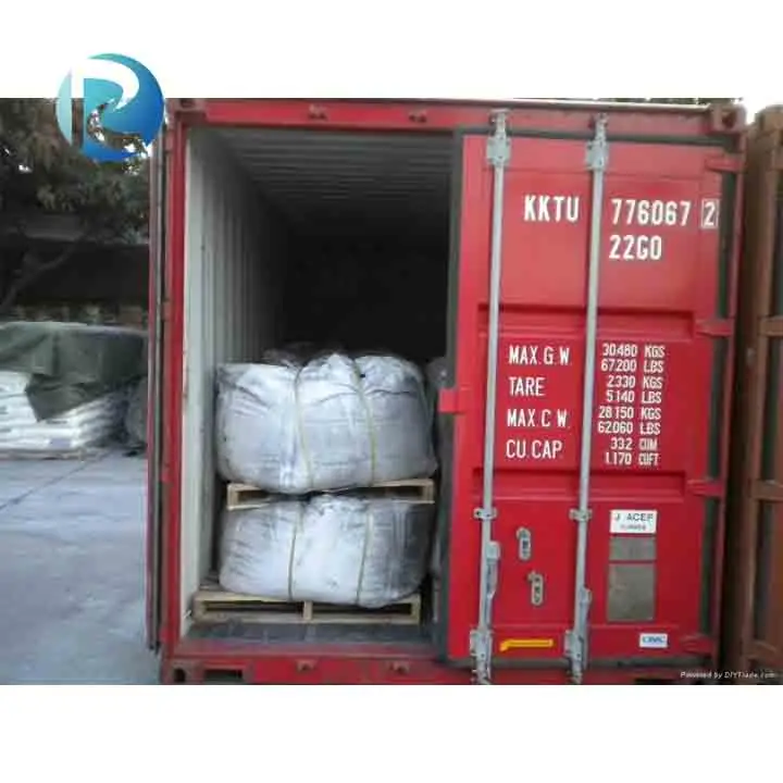 EMD electrolytic manganese dioxide mno2