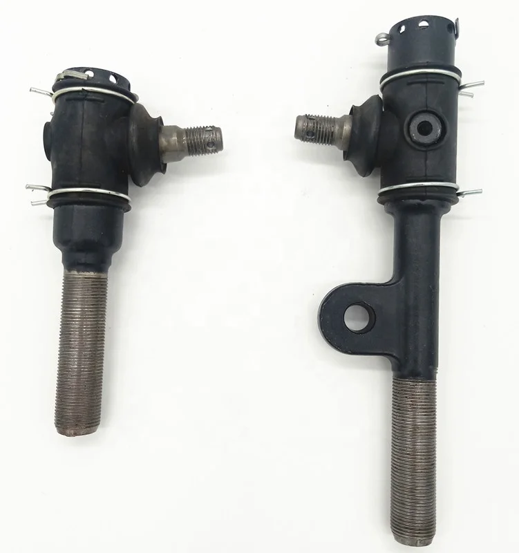Наконечник рулевой тяги для TOYOTA LAND CRUISER FZJ79 FZJ71 FZJ74 HZJ78 45044-69145