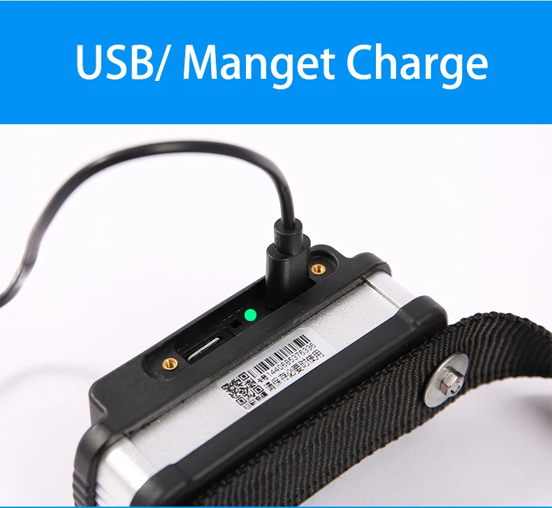 2024 Hot sale Good Price gps gprs tracker hunting dog gps tracking collar dog tracker gps