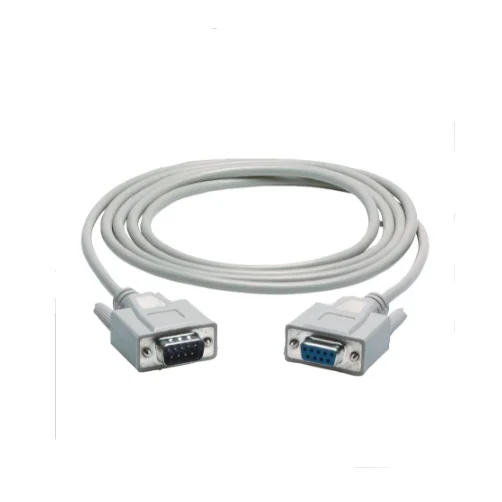 New Original Warranty For One Year PLC SIMATIC S7-300 SIMATIC S7 PtP RS 422 Cable 5 m 6ES7902-3AB00-0AA0