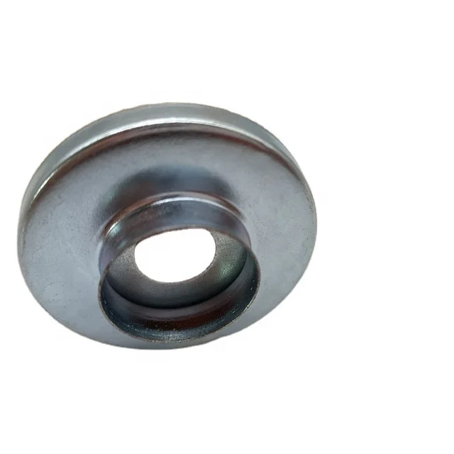 Высококачественная машина SMT CM402 KHA400-309-G1 вакуумный насос KXF0E3RRA00 для panasonic