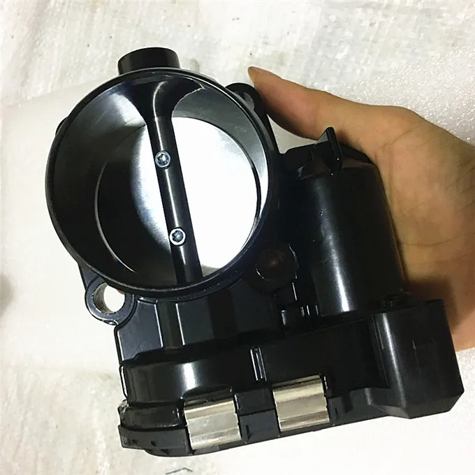 Jet boat parts For Seadoo RXT RXP GTX 4TEC 130 260 300 1503 Speedster 200 Twin UPERCHARGED OEM Ball Bearings 420832710 420932098