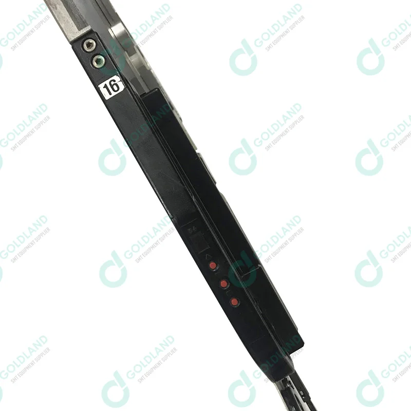 PA-16S-00184-C3 Samsung 16 мм электронный Фидер для SAMSUNG SM471 SM481 smt машина