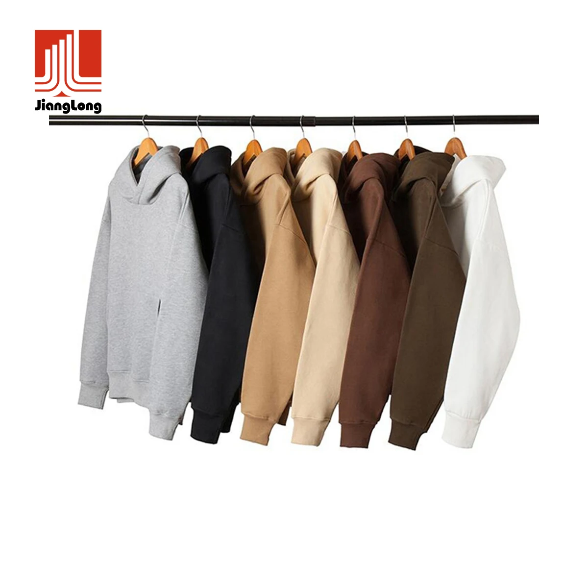 Простые толстовки для бега, мужские спортивные толстовки, мужские толстовки с капюшоном