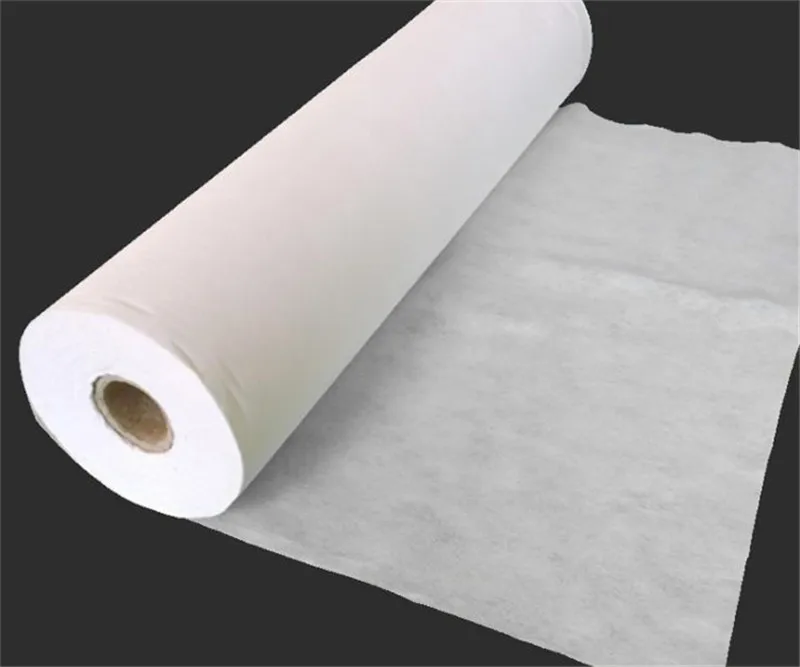 Anti-Bacteria SS SSS SMMS SSMMS bfe99 melt blown nonwoven fabric Ffp3 fabric