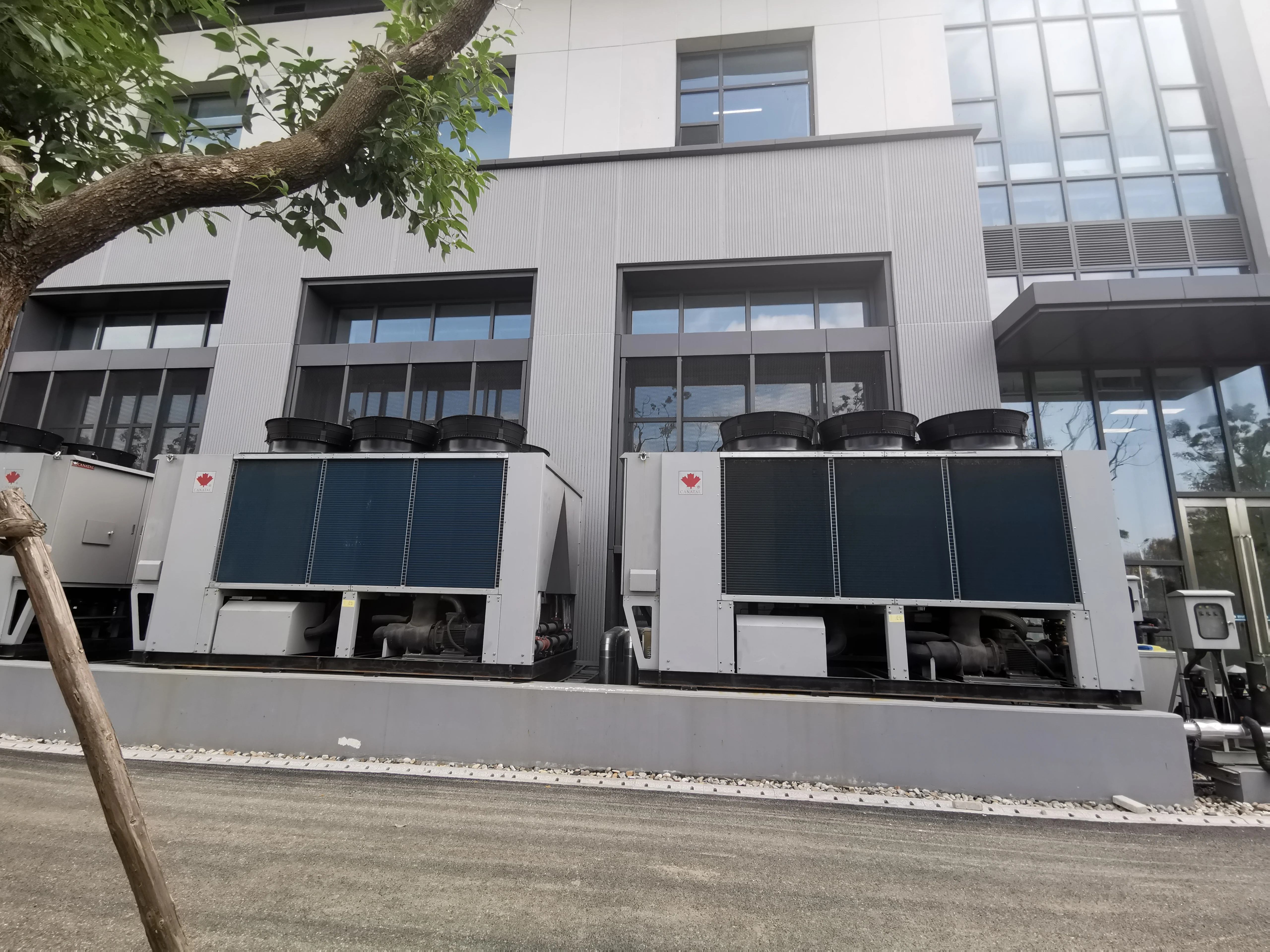 EC motor for axial fan EC motor of variable speed control EC motor for inverter built-in type