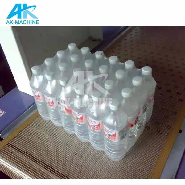 Дешевая пластиковая пленка PE PVC PET эластичная Защитная для продажи