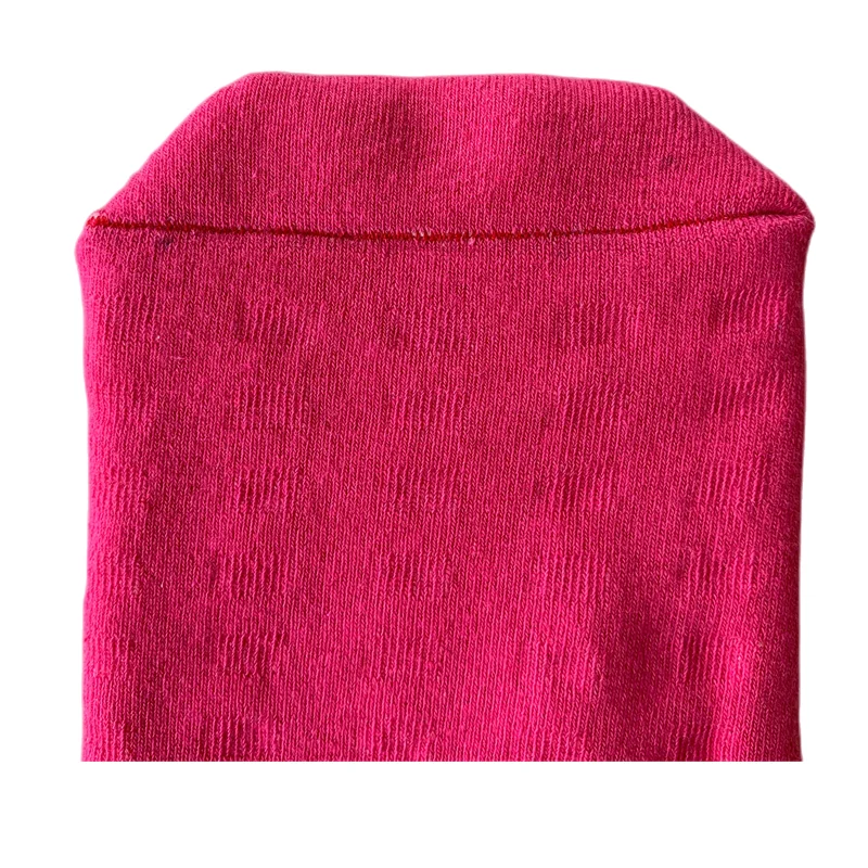 Full Automatic socks knitting machine